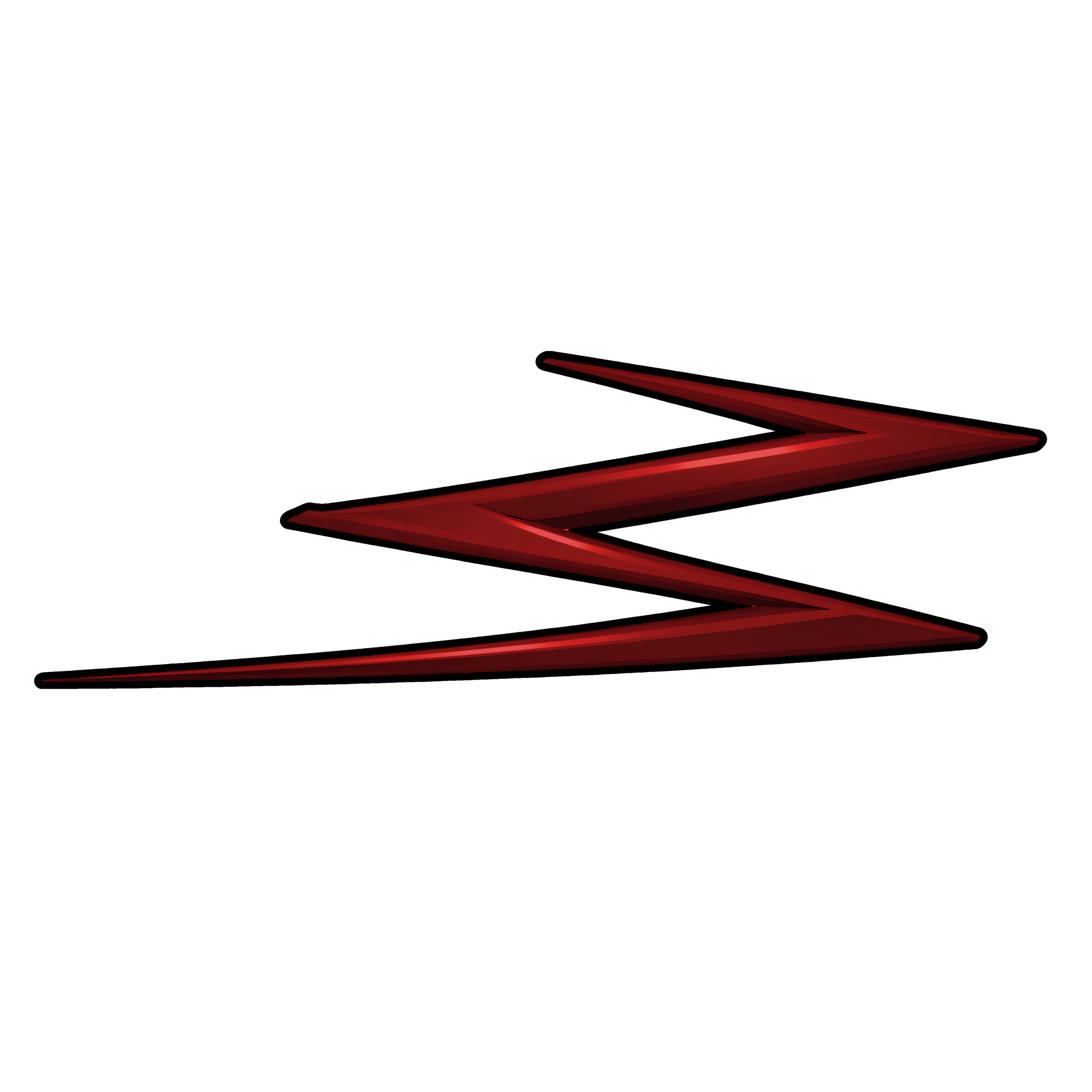 designed by G