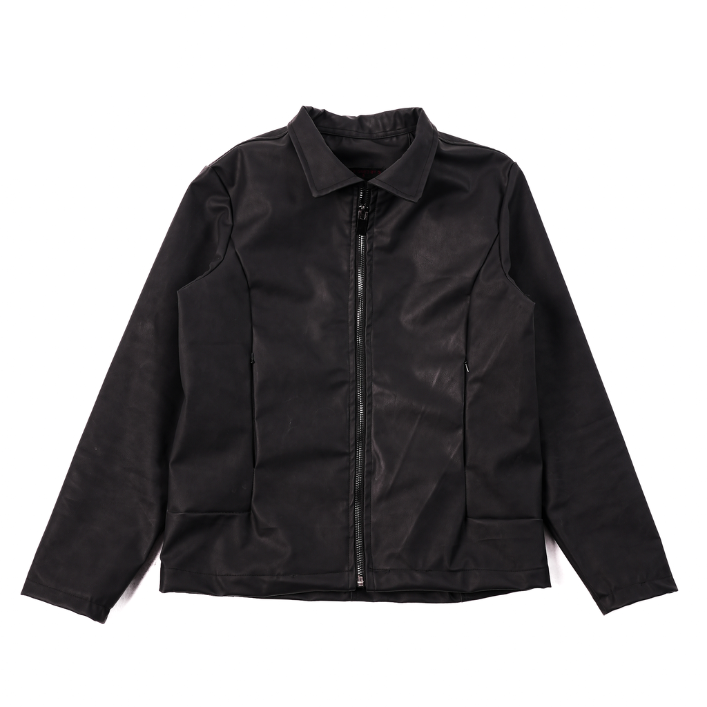 Nightfall Edge Jacket