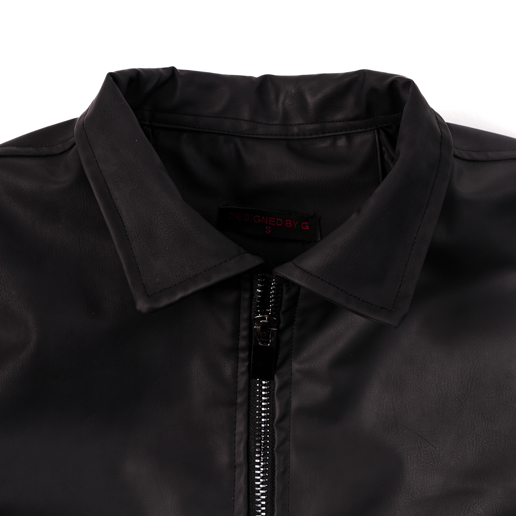 Nightfall Edge Jacket