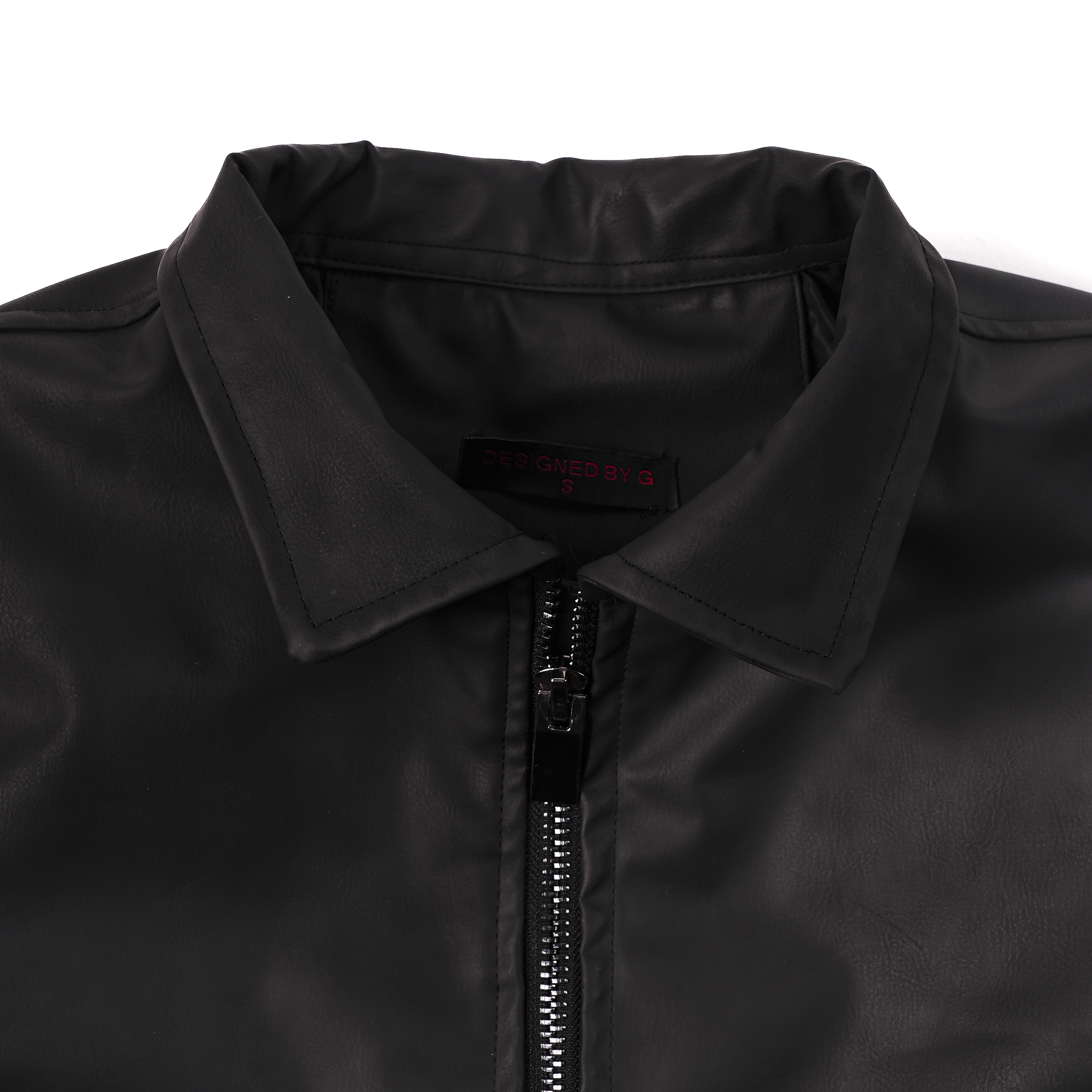 Nightfall Edge Jacket