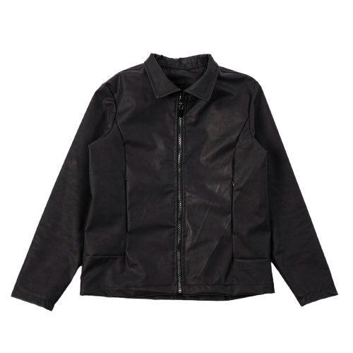 Nightfall Edge Jacket