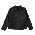 Nightfall Edge Jacket