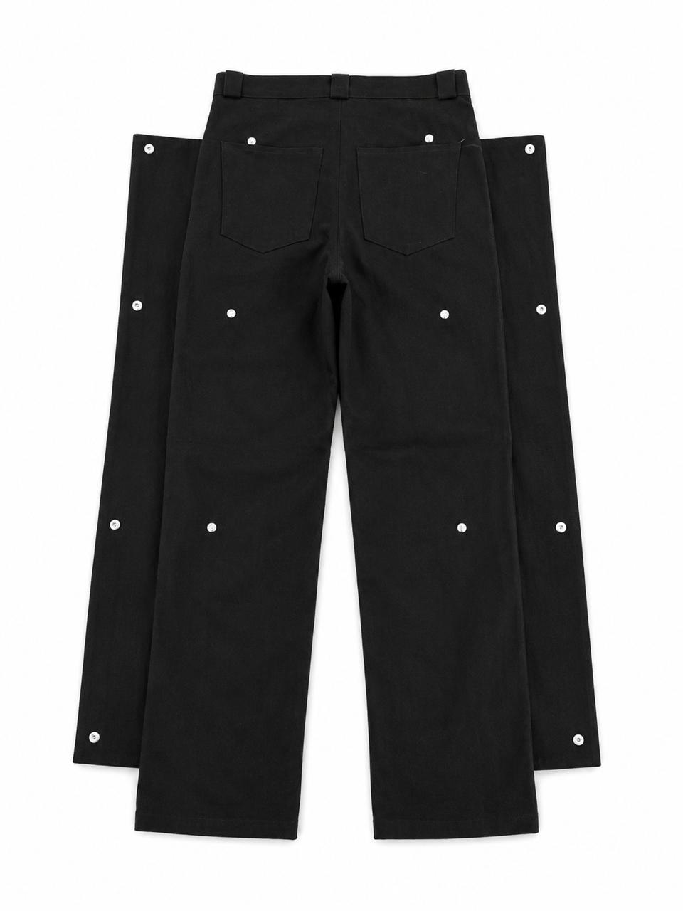 LayerLock Pants