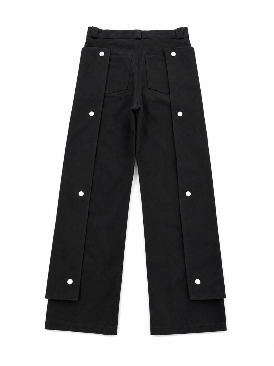 LayerLock Pants